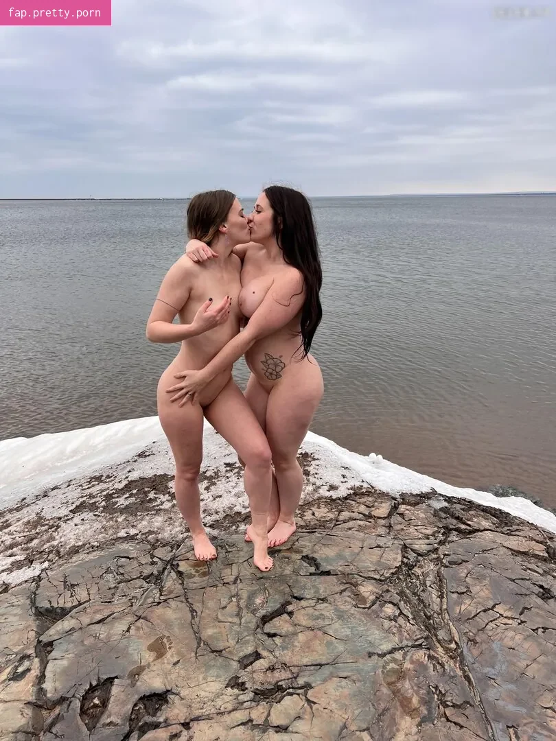 samanthas_secretxo - Photo #56