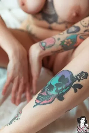 Sammiii Suicide