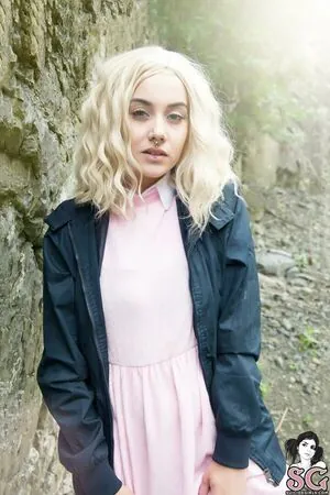 Sammiii Suicide