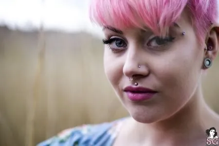 Sammiii Suicide