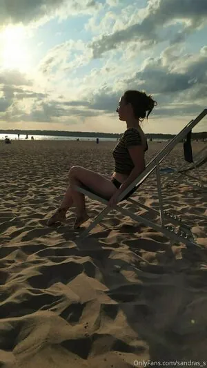 sandras_s