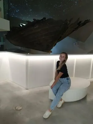 sandras_s
