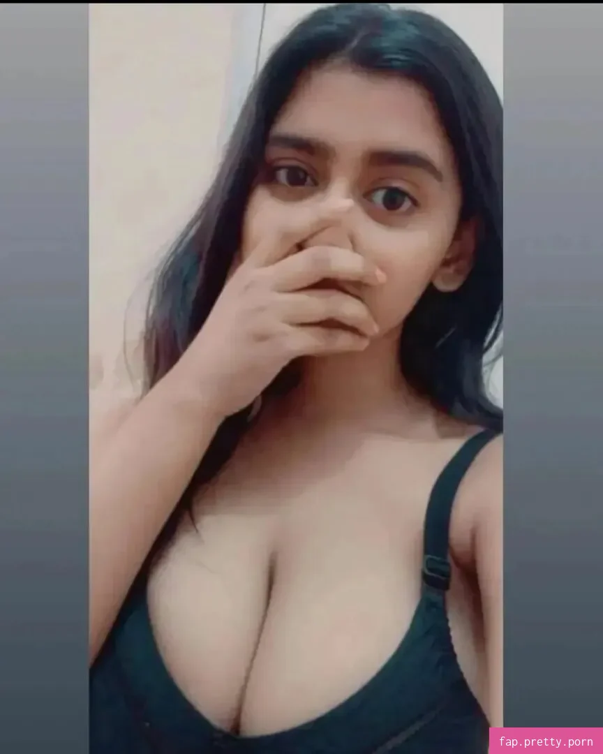 Sanjana Saba - Photo #05