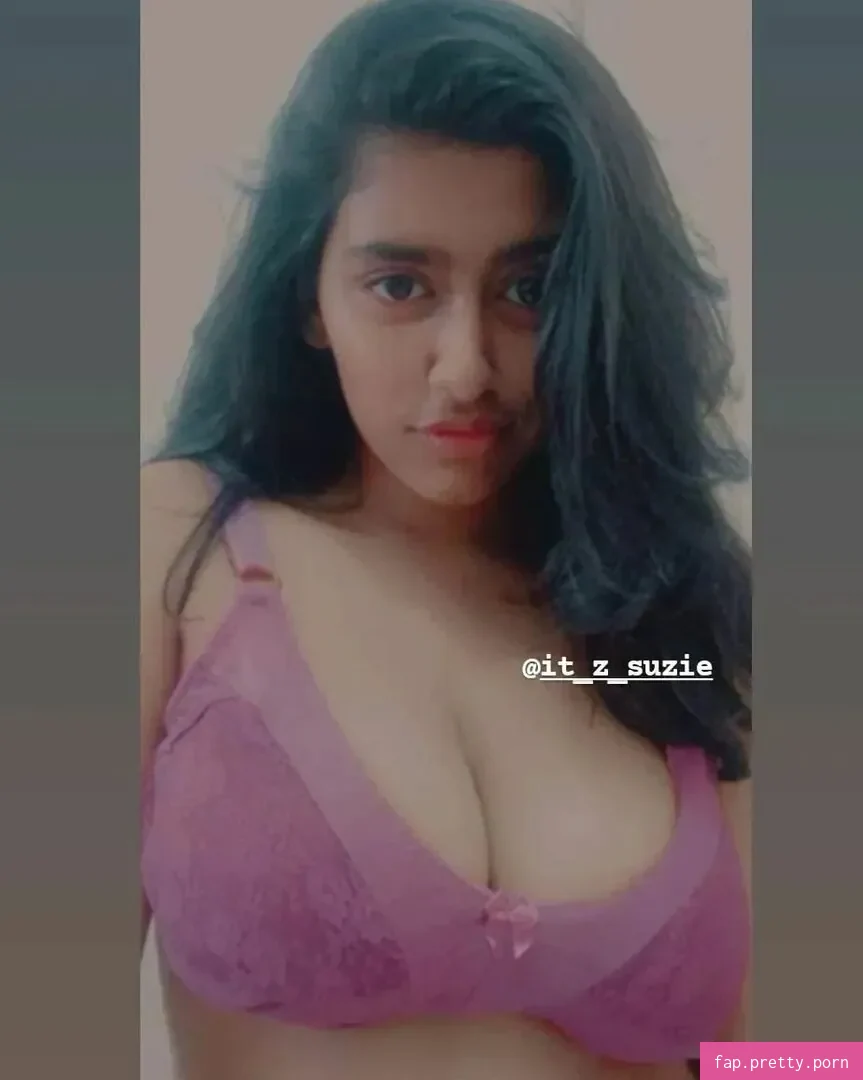 Sanjana Saba - Photo #12