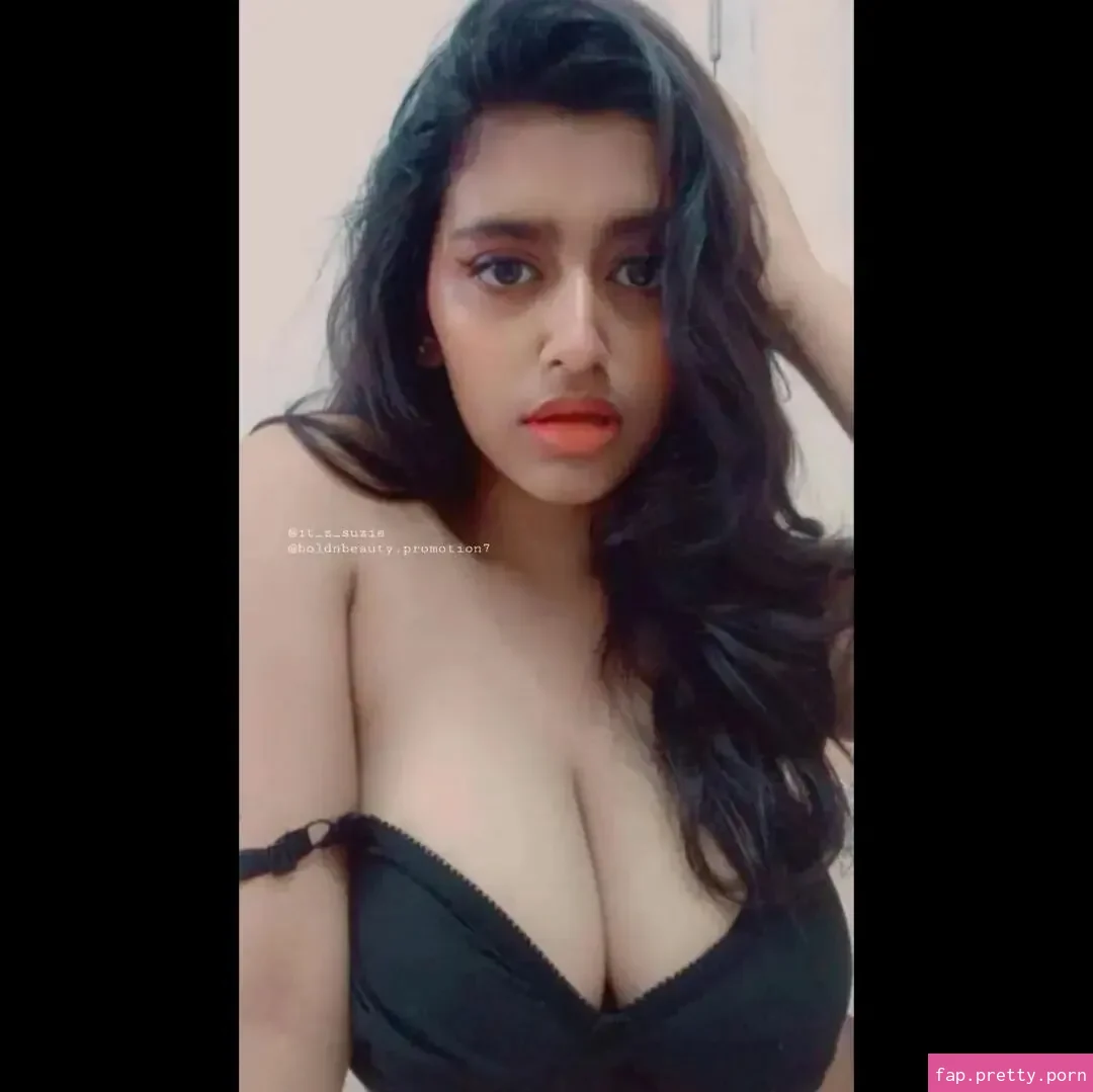 Sanjana Saba - Photo #16
