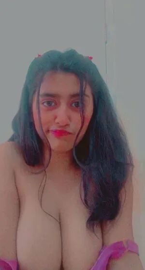Sanjana Saba
