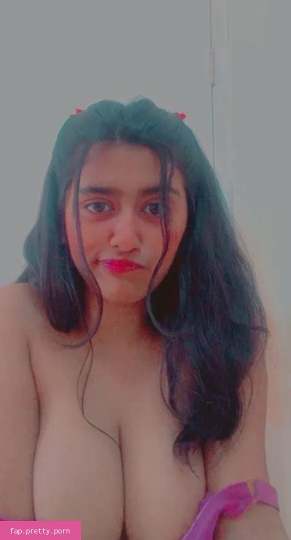 Sanjana Saba - Photo #42
