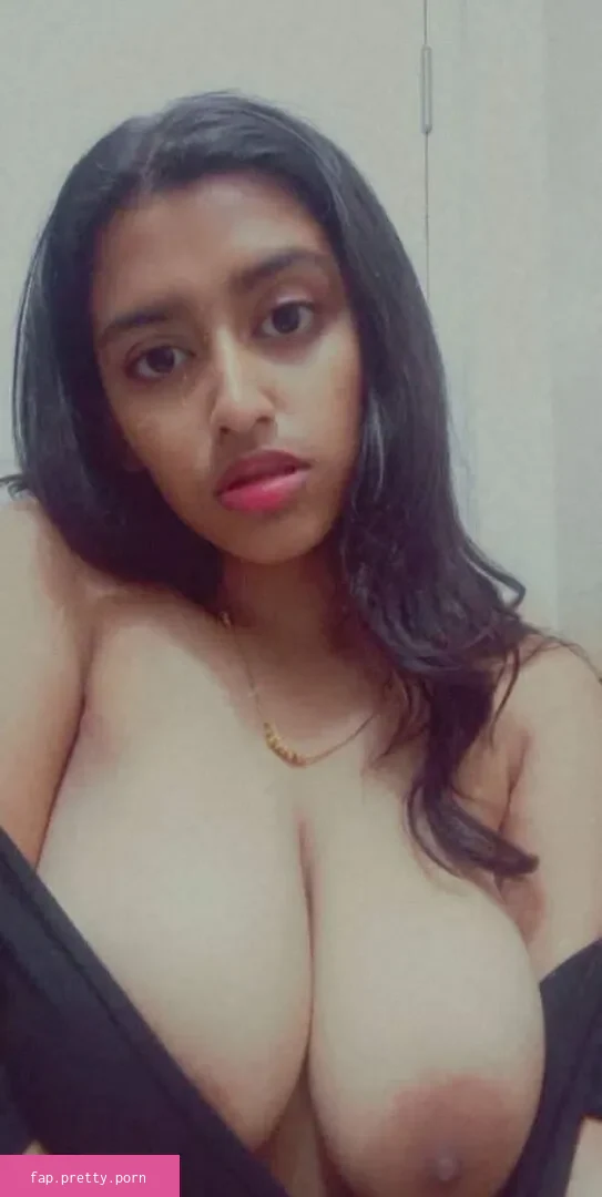 Sanjana Saba - Photo #59