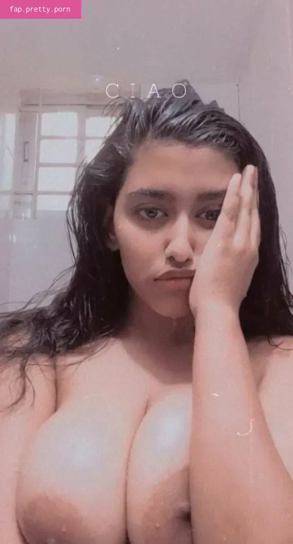 Sanjana Saba - Photo #88