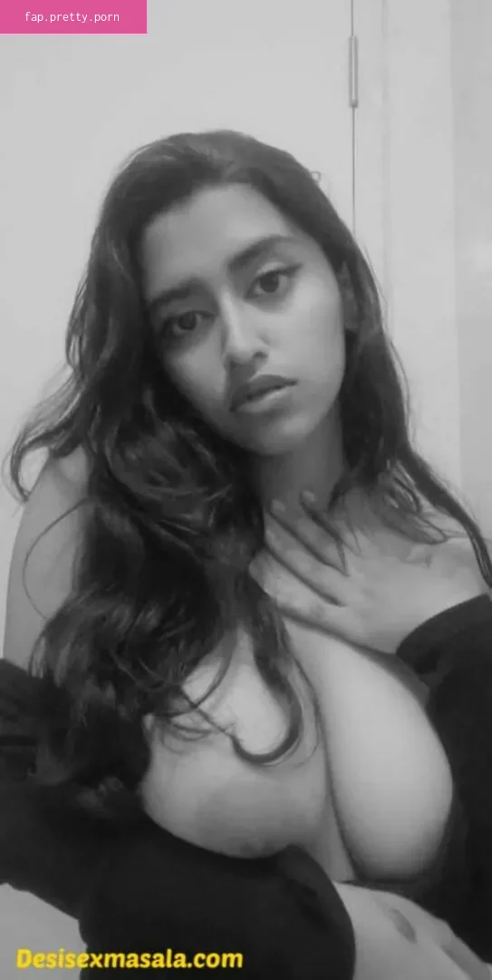 Sanjana Saba - Photo #58