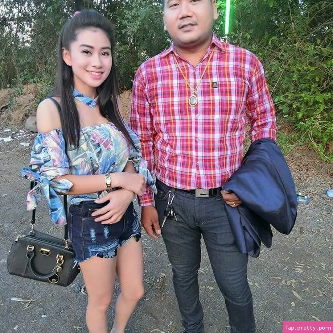 Saowalak Saifak - Photo #03