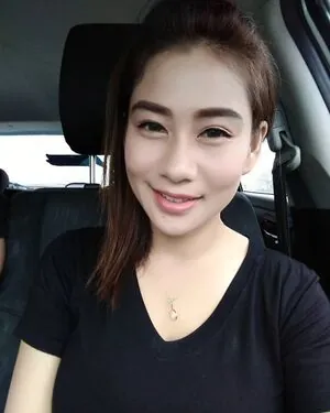 Saowalak Saifak