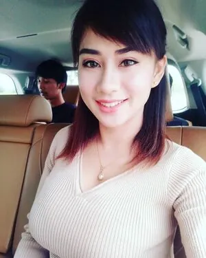 Saowalak Saifak