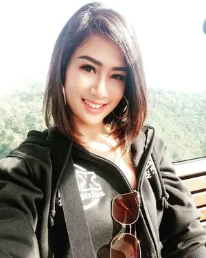 Saowalak Saifak