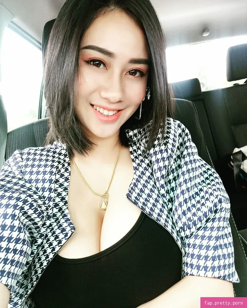 Saowalak Saifak - Photo #28