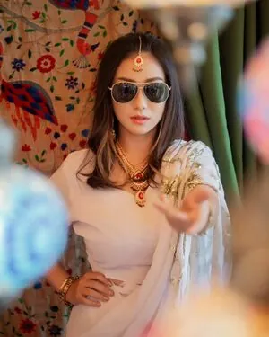 Saowalak Saifak