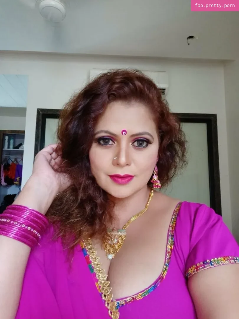 Sapna Sappu - Photo #26