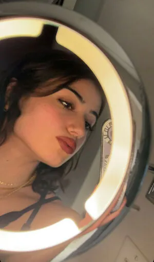 Sara Saffari
