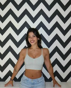 Sara Saffari