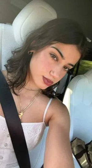 Sara Saffari