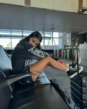Sara Saffari