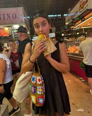 Sara Saffari