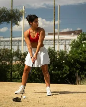 Sara Saffari