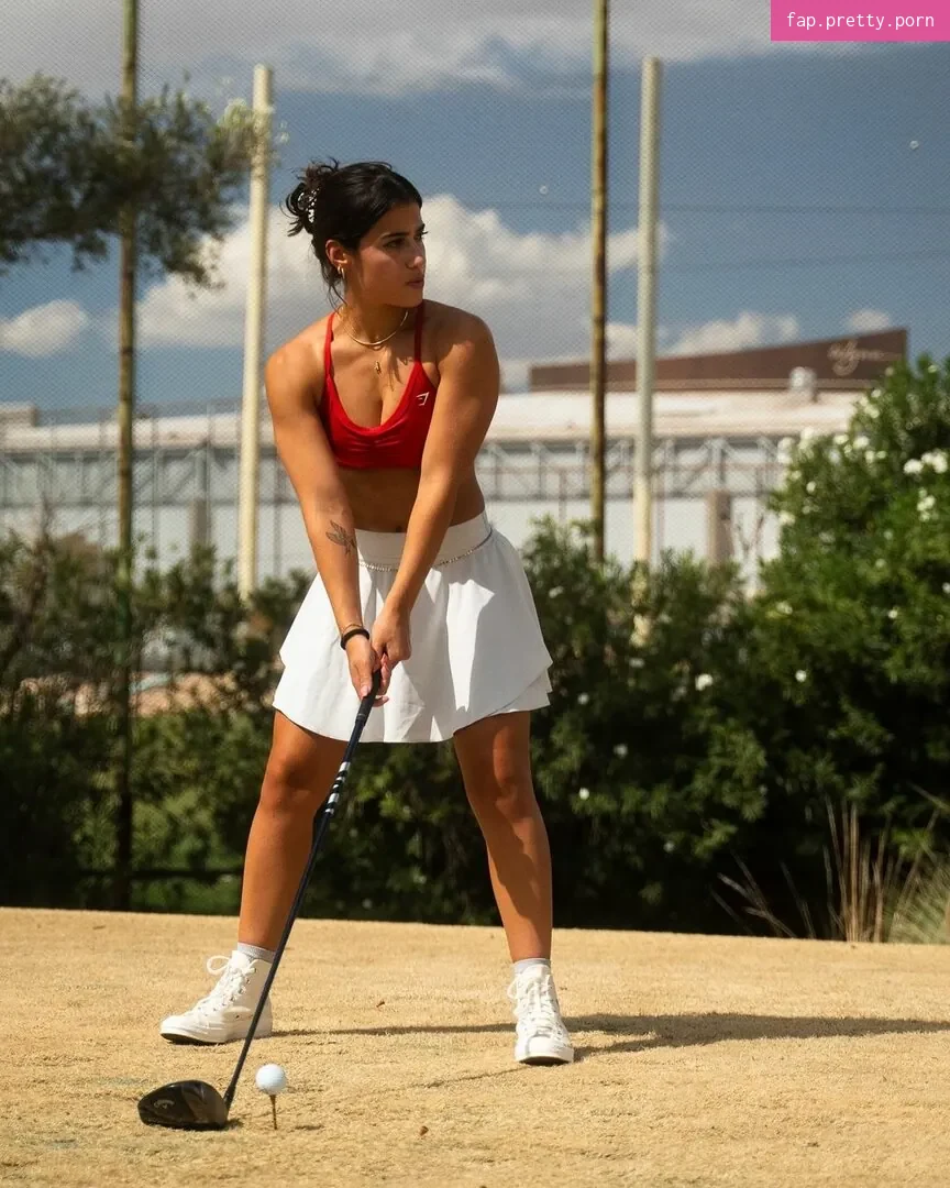 Sara Saffari - Photo #65