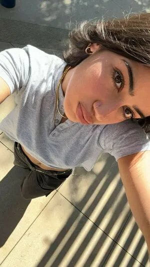 Sara Saffari