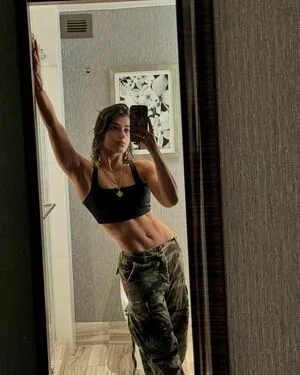 Sara Saffari