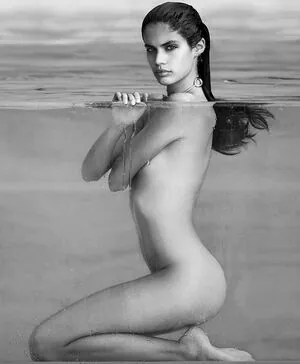 Sara Sampaio