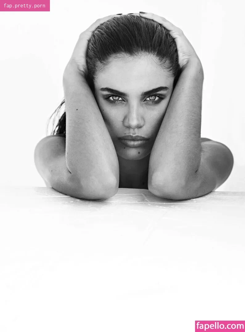 Sara Sampaio - Photo #83