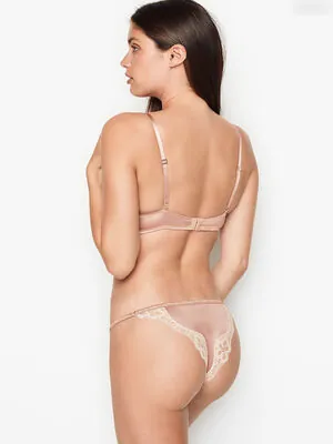 Sara Sampaio