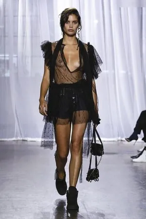 Sara Sampaio
