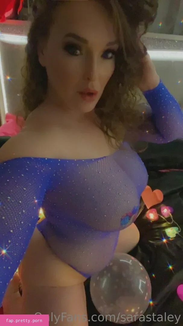 Sara Staley - Photo #32