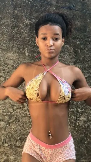sara_sucessada