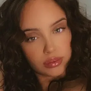 Sarah/ sarahinthecity