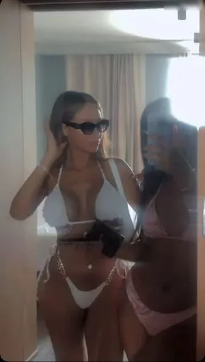 Sarah Saritah