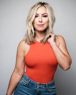 Sarah Schreiber
