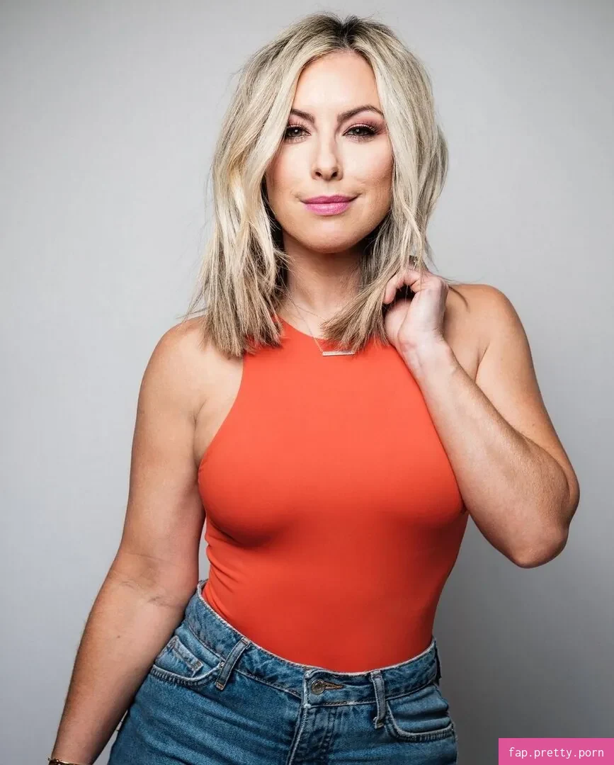 Sarah Schreiber - Photo #19