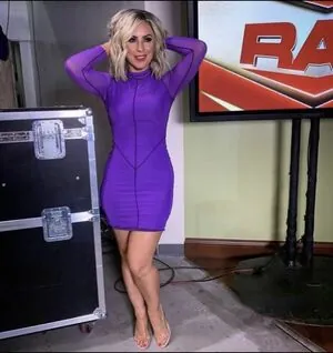 Sarah Schreiber