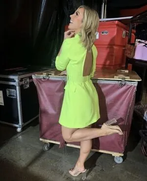 Sarah Schreiber