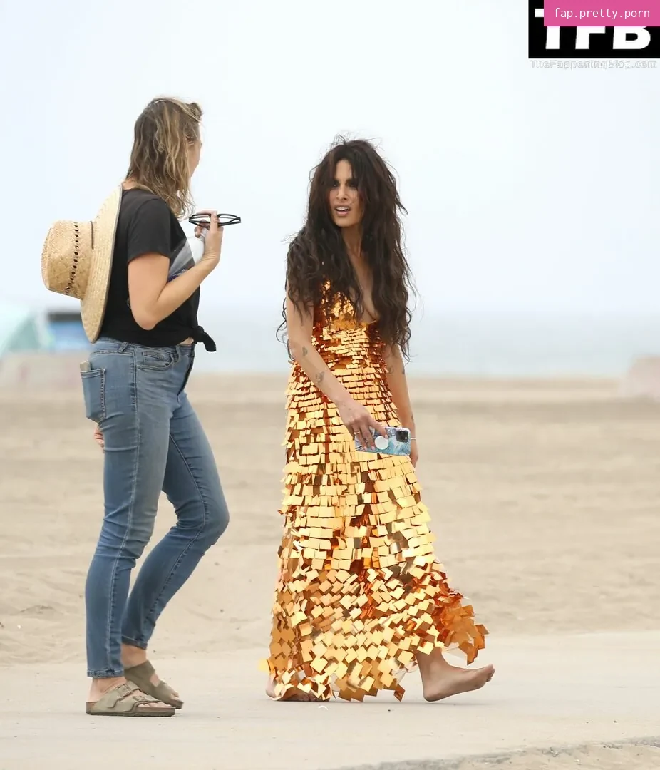Sarah Shahi - Photo #66