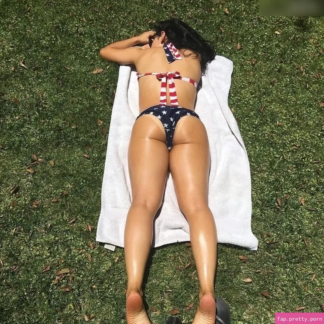Sarah Shahi - Photo #39