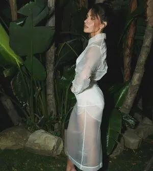 Sarah Shahi