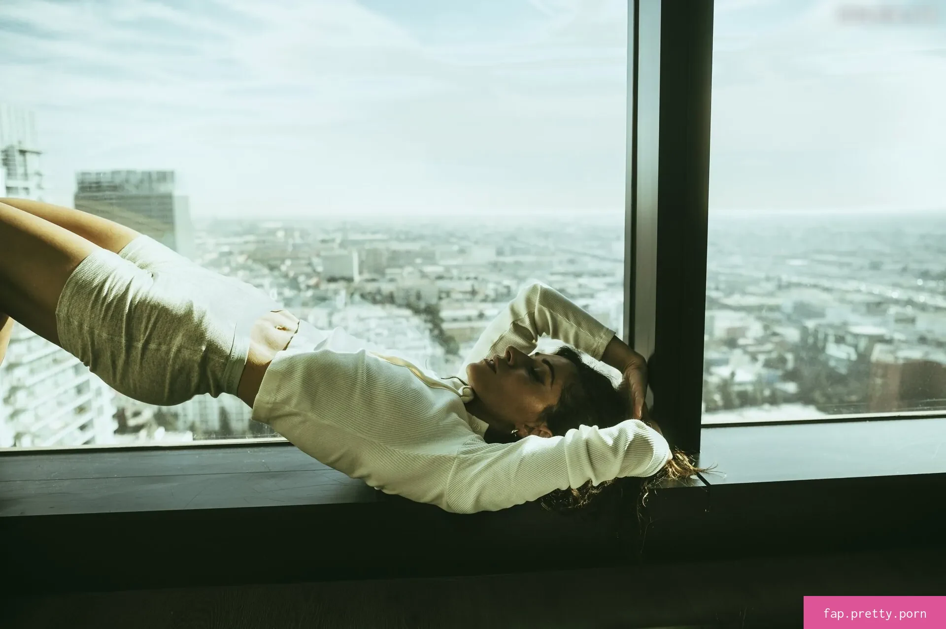 Sarah Shahi - Photo #50