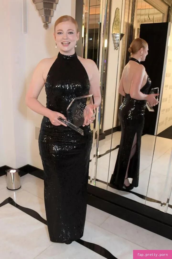 Sarah Snook - Photo #49