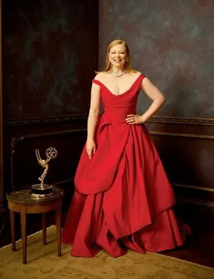 Sarah Snook