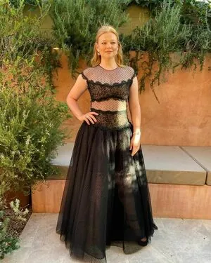 Sarah Snook
