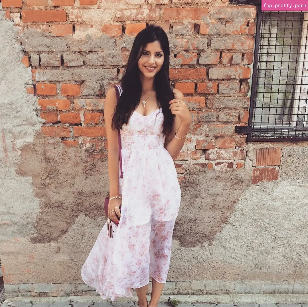 Sarah Sunita - Photo #27